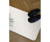  Parklon    Kitchen Mat  120441.2  - Parklon    Kitchen Mat  120441.2 