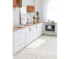  Parklon    Kitchen Mat  120441.2  - Parklon    Kitchen Mat  120441.2 