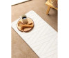  Parklon    Kitchen Mat  120441.2  - Parklon    Kitchen Mat  120441.2 