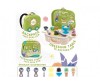  Baixiantoys     - 2  1 - Baixiantoys     - 2  1