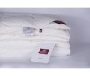  German Grass   Luxe Down  240x260  - German Grass   Luxe Grand Down  240x260 