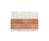  Materlux Pinocchoi baby lkk 16080 (  ) - Materlux Pinocchoi baby lkk  16080 (  )