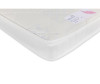  Materlux Pinocchoi baby lkk 16080 (  ) - Materlux Pinocchoi baby lkk  16080 (  )