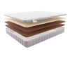  Materlux Pinocchoi baby lkk 16080 (  ) - Materlux Pinocchoi baby lkk 16080 (  )