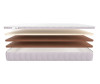  Materlux Pinocchoi baby lkk 16080 (  ) - Materlux Pinocchoi baby lkk 16080 (  )