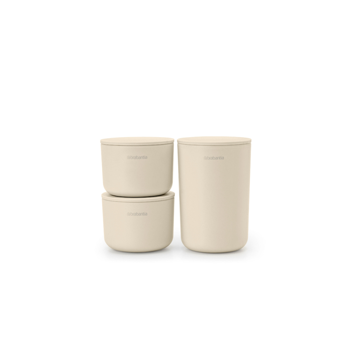  Brabantia    ReNew 3 . - 