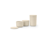  Brabantia    ReNew 3 . - ReNew Storage Pots, set of 3 - Soft Beige - 8710755223501 Brabantia_96dpi_1000x1000px_7_NR-29113.PNG-1684320285