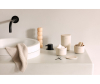  Brabantia    ReNew 3 . - ReNew Storage Pots, set of 3 - Soft Beige - 8710755223501 Brabantia_96dpi_1280x844px_E_NR-30707.JPG-1684323074