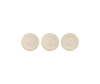  Brabantia    ReNew 3 . - ReNew Storage Pots, set of 3 - Soft Beige - 8710755223501 Brabantia_96dpi_1000x1000px_7_NR-29114.PNG-1684321563