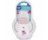  WeeBaby      Classic Plus  150  - WeeBaby      Classic Plus  150 