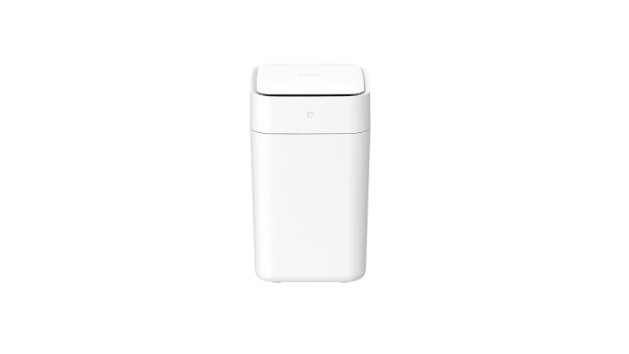  Townew     Smart Trash Can (T1)