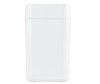  Townew     Smart Trash Can (T1) - Townew     Smart Trash Can (T1)