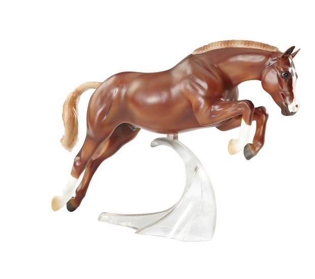  Breyer  ,  -