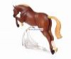  Breyer  ,  - - Breyer  ,  -
