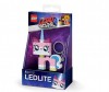  Lego - Movie 2 Unikitty - Lego - Movie 2 Unikitty