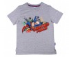  Superman      -620-S - L.O.L. Surprise!    -620-S