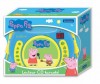 Lexibook CD-     - Lexibook CD-    