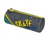  Spiegelburg   Skateboarding Ergo Style+   11691 - Spiegelburg   Skateboarding Ergo Style+   11691