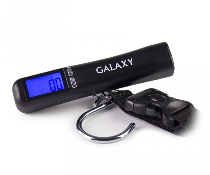  Galaxy  GL 2830