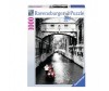  Ravensburger  -  1000  - Ravensburger  -  1000 