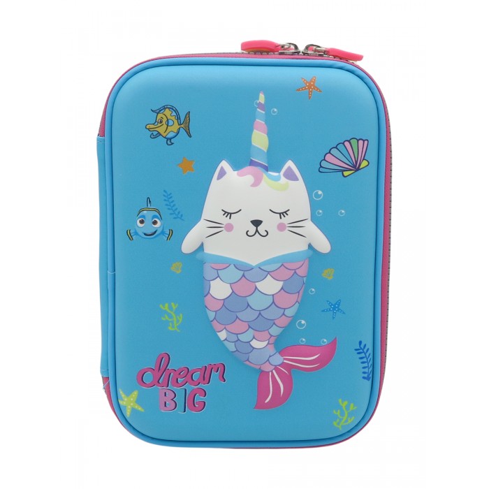  Mihi Mihi  3D Caticorn 