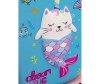  Mihi Mihi  3D Caticorn  - Mihi Mihi  3D Caticorn 