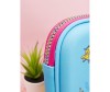  Mihi Mihi  3D Caticorn  - Mihi Mihi  3D Caticorn 