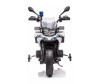  Barty  BMW  JT5002 - Barty  BMW  JT5002