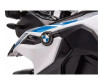  Barty  BMW  JT5002 - Barty  BMW  JT5002