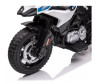  Barty  BMW  JT5002 - Barty  BMW  JT5002