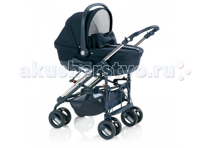  CAM Minu Elite/Cristal 3  1