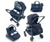  CAM Minu Elite/Cristal 3  1 - CAM Minu Elite/Cristal 3  1