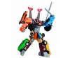  Tobot -  7 - Tobot -  7