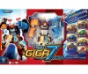  Tobot -  7 - Tobot -  7