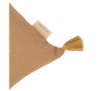  Nobodinoz  Stories Tassels 35 x 20  - Nobodinoz  Stories Tassels 35 x 20 