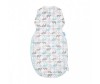   GRO Company Cosy Grosnug 21     - GRO Company Cosy Grosnug 21    