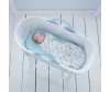   GRO Company Cosy Grosnug 21     - GRO Company Cosy Grosnug 21    