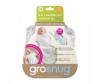   GRO Company Cosy Grosnug 21     - GRO Company Cosy Grosnug 21    