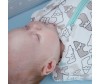   GRO Company Cosy Grosnug 21     - GRO Company Cosy Grosnug 21    