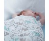   GRO Company Cosy Grosnug 21     - GRO Company Cosy Grosnug 21    