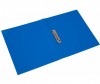  Attache    Label 20  - Attache    Label 20 