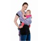  Amazonas  Carry Sling - Amazonas  Carry Sling