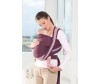  Amazonas  Carry Sling - Amazonas  Carry Sling