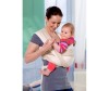  Amazonas  Carry Sling - Amazonas  Carry Sling