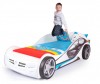   ABC-King  La-Man 190x90  - ABC Design  La-Man 190x90 