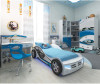   ABC-King  La-Man 190x90  - ABC Design  La-Man 190x90 