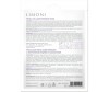  Limoni         Pearl Collagen Essence Mask 25  - Limoni         Pearl Collagen Essence Mask 25 