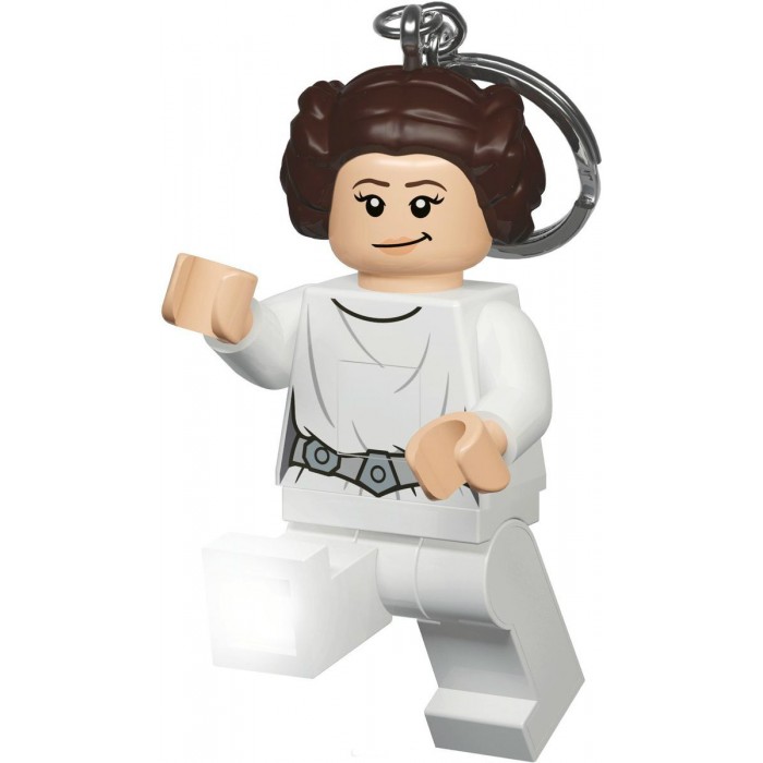  Lego -   Star Wars- 