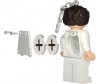  Lego -   Star Wars-  - Lego -   Star Wars- 