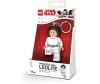  Lego -   Star Wars-  - Lego -   Star Wars- 